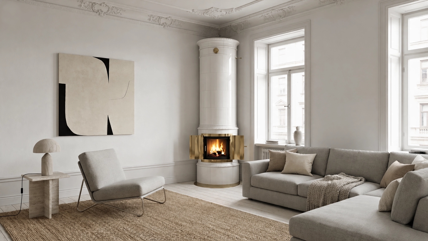 Gabriel